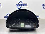 Drehzahlmesser Mercedes-Benz Sprinter 3t Kasten 906 A9064465821