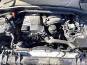 Motor ohne Anbauteile (Benzin) BMW 1er E87