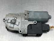 Motor Schiebedach Peugeot 308 II SW 1610975880