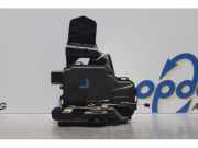 Klappenschlosszug VW New Beetle 9C