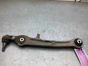 Traggelenk Audi A6 4F, C6 4F0407151A