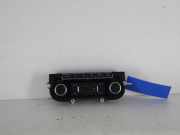 Heizungsbetätigung (Konsole) VW Golf V Plus 5M, 521 5K0907044ER