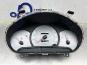 Drehzahlmesser Hyundai Atos MX 9400305020