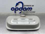 Innenleuchte Renault Clio III BR0/1, CR0/1 8200365630