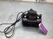 Bremszange links hinten Mercedes-Benz Sprinter 3,5t Kasten 906 A0034207183