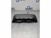 Lüftungsgitter Armaturenbrett Skoda Octavia IV Combi NX5 5E3820951F
