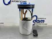 Kraftstofffördereinheit Seat Ibiza IV SportCoupe 6J 6R0919051G