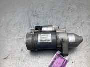 Anlasser Mercedes-Benz C-Klasse Cabriolet A205 A2749062100