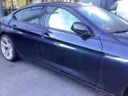 Tür rechts vorne BMW 6er Gran Coupe F06 41517294992
