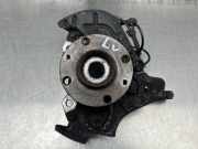 Achsschenkel links vorne Fiat 500 312 51857831