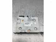 Rechner Navigationssystem Opel Grandland X A18 9821908980