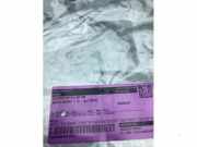 Drehzahlmesser Dacia Lodgy JS 248103932R