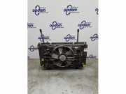 Kühlpaket Toyota Auris E15 8925712010