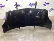 Motorhaube Toyota Yaris Liftback P9 5330152230