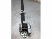 Sicherheitsgurt rechts vorne Kia Picanto 2 TA 888701Y600