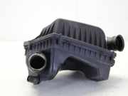Luftfiltergehäuse Opel Astra H Caravan 460023377