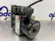 Bremsaggregat ABS Ford Kuga AV412C405AA
