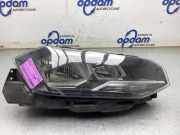 Hauptscheinwerfer rechts VW Polo VI AW 2G1941006