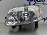 Hauptscheinwerfer links Daihatsu Move L6, L9