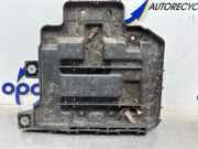 Batterieaufnahme Kia Venga YN 371501P360