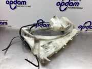 Waschwasserdüse für Scheibenreinigung Volvo V50 545 4N5113K163AC