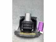 Motorbock Volvo XC60 II 246 326H96