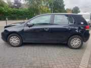 Antriebswelle links vorne VW Golf VI 5K 1K0407271AP