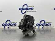 Servopumpe BMW 5er E60 7735242102