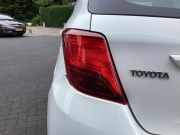 Rückleuchte links Toyota Yaris P13 815610D600