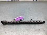 Abstellvorrichtung für Einspritzanlage Volvo V70 III 135 0445215025