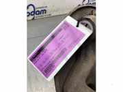 Achsschenkel rechts vorne Audi A4 Avant 8K, B8