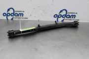 Traggelenk BMW 2er Active Tourer F45 685156305