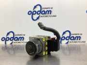 Bremsaggregat ABS Peugeot 206 Schrägheck 2A/C 9630135080