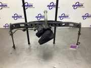 Anhängerkupplung Audi A3 Sportback 8V 8V0092150