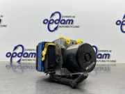 Bremsaggregat ABS Renault Scenic III JZ 476601563R