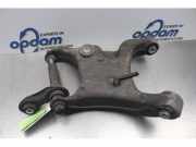 Traggelenk BMW 7er E65, E66 6753110