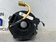 Airbag Kontakteinheit Opel Meriva B 13579487