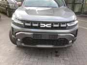 Frontschürze Dacia Duster PYM, PYN 620221471R