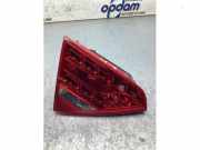 Rückleuchte links Audi A5 Sportback 8TA 8T0945093A