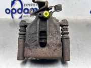 Bremszange rechts hinten Volvo V40 Kombi 645 8251697