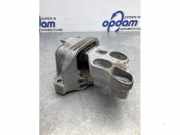 Getriebestütze Mercedes-Benz A-Klasse W176 A2462400617