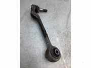 Traggelenk BMW 1er E87 6763699L