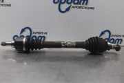 Antriebswelle links vorne Peugeot 307 32725X