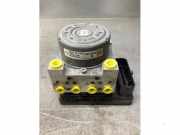 Pumpe ABS Mazda CX-5 KE, GH 06210244134