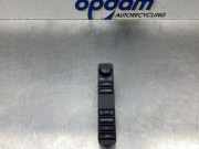 Bordcomputer Display Saab 9-3 Kombi YS3F 12792587JD