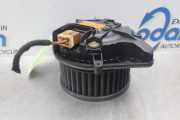 Gebläsemotor Audi A4 Avant 8E, B6 8E1820021E