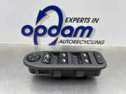 Schalter für Fensterheber Citroen C5 II Break RE 96514299ZF