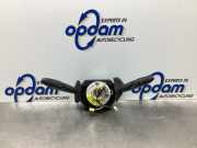 Lenkstockschalter Ford Ka RU8 47143