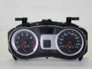 Drehzahlmesser Renault Clio III BR0/1, CR0/1 2RPF10A855AE