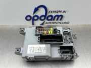 Sicherungskasten Fiat Punto Evo 199 00518690940